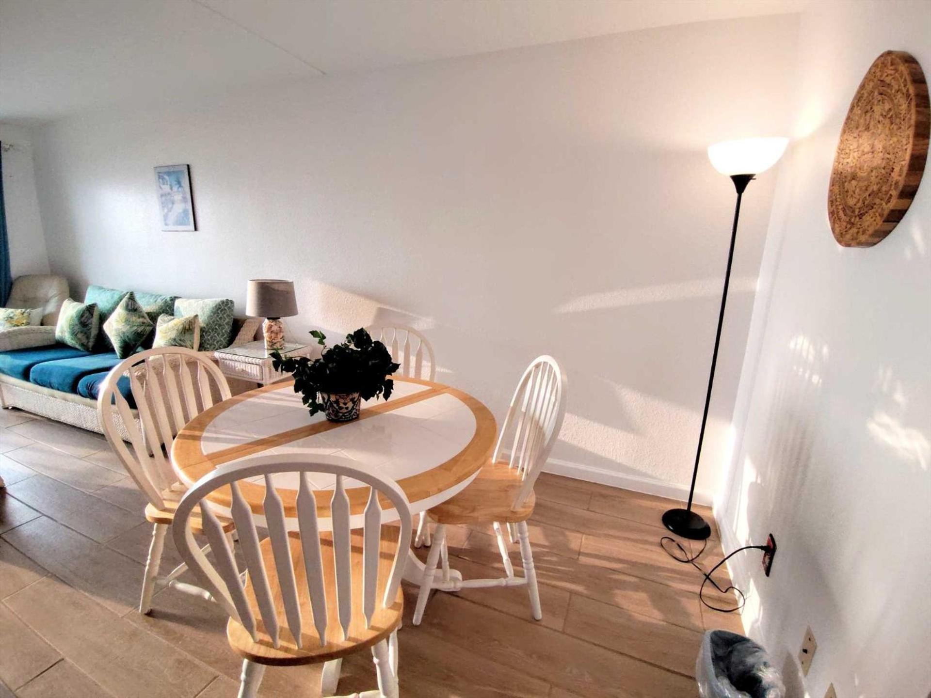 Florence I 305 Condominium Condo 사우스 파드레 아일랜드 외부 사진